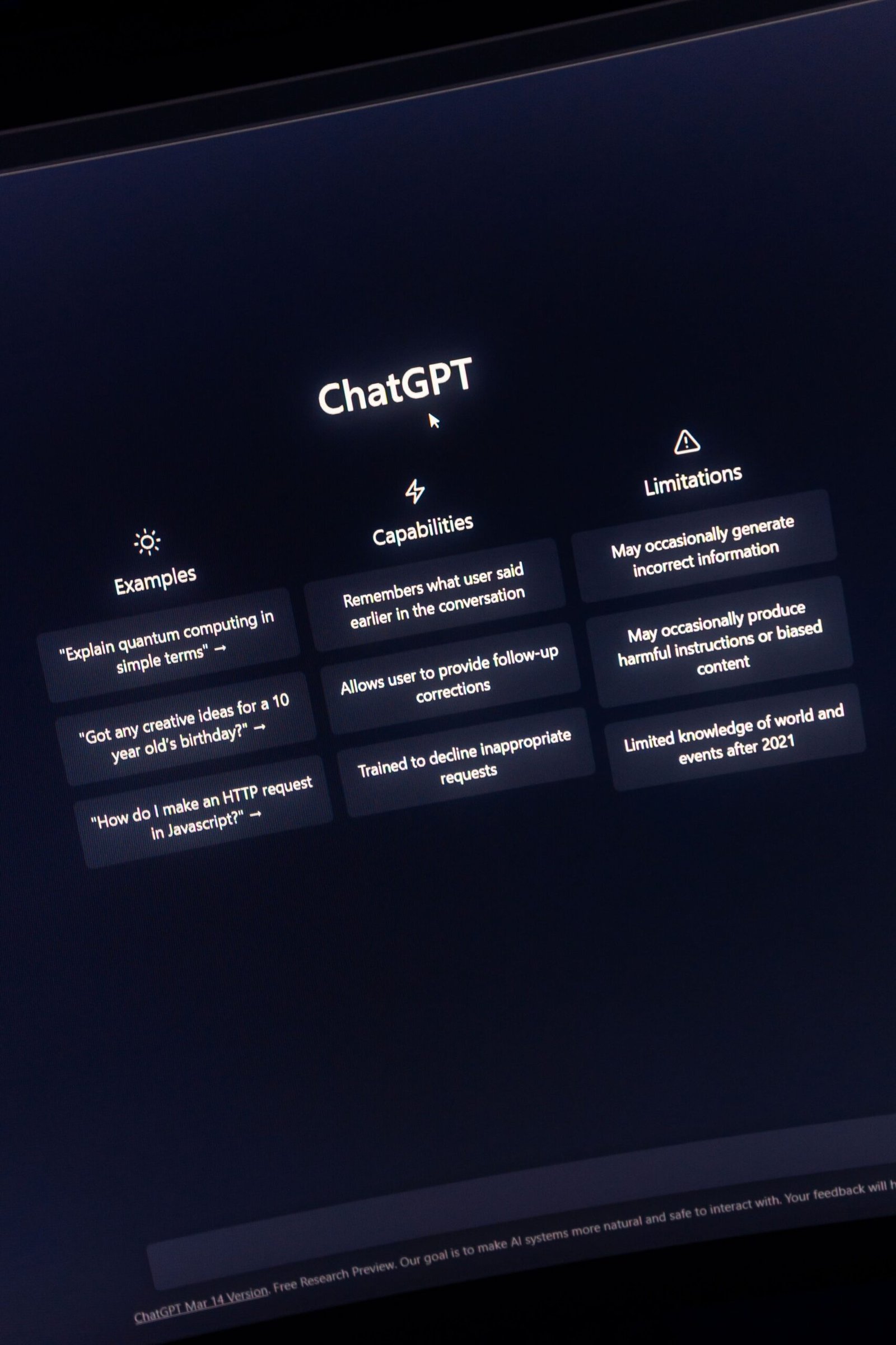 Unlocking the Future of AI: Mastering Prompt Engineering