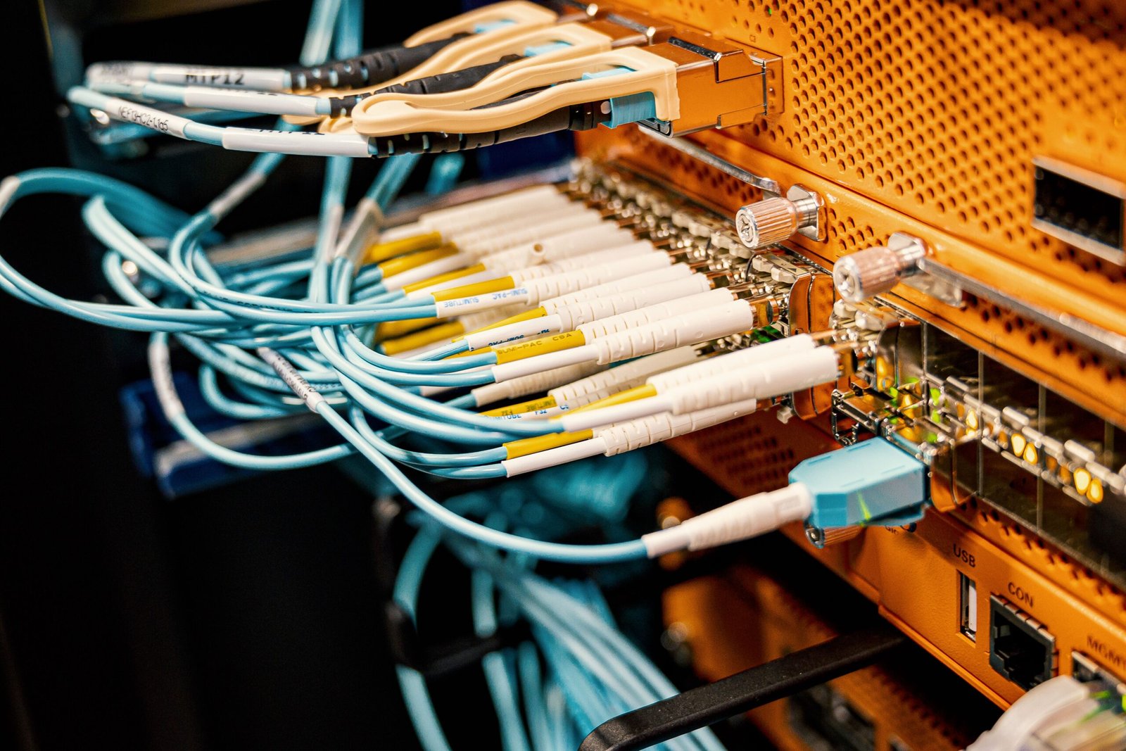 Maximize Savings: Top Tools to Optimize Cloud Spending
