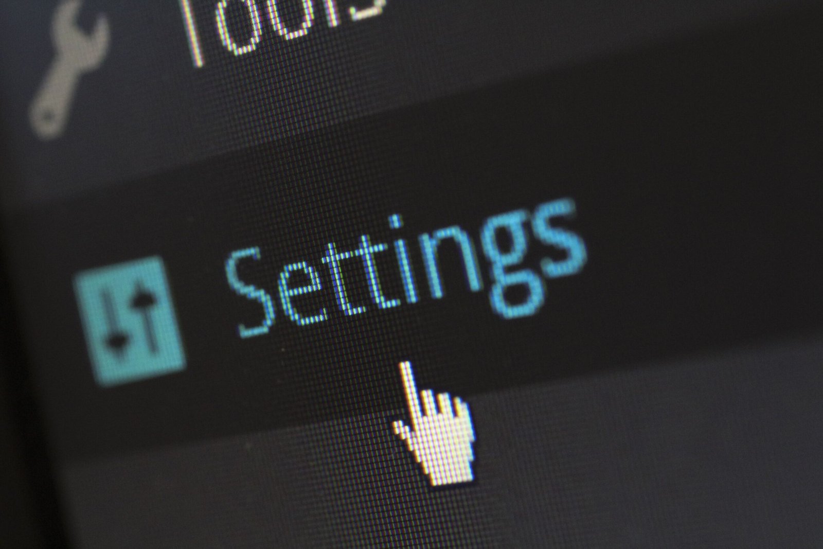 Maximize Savings with Cloud Cost Analysis Tools