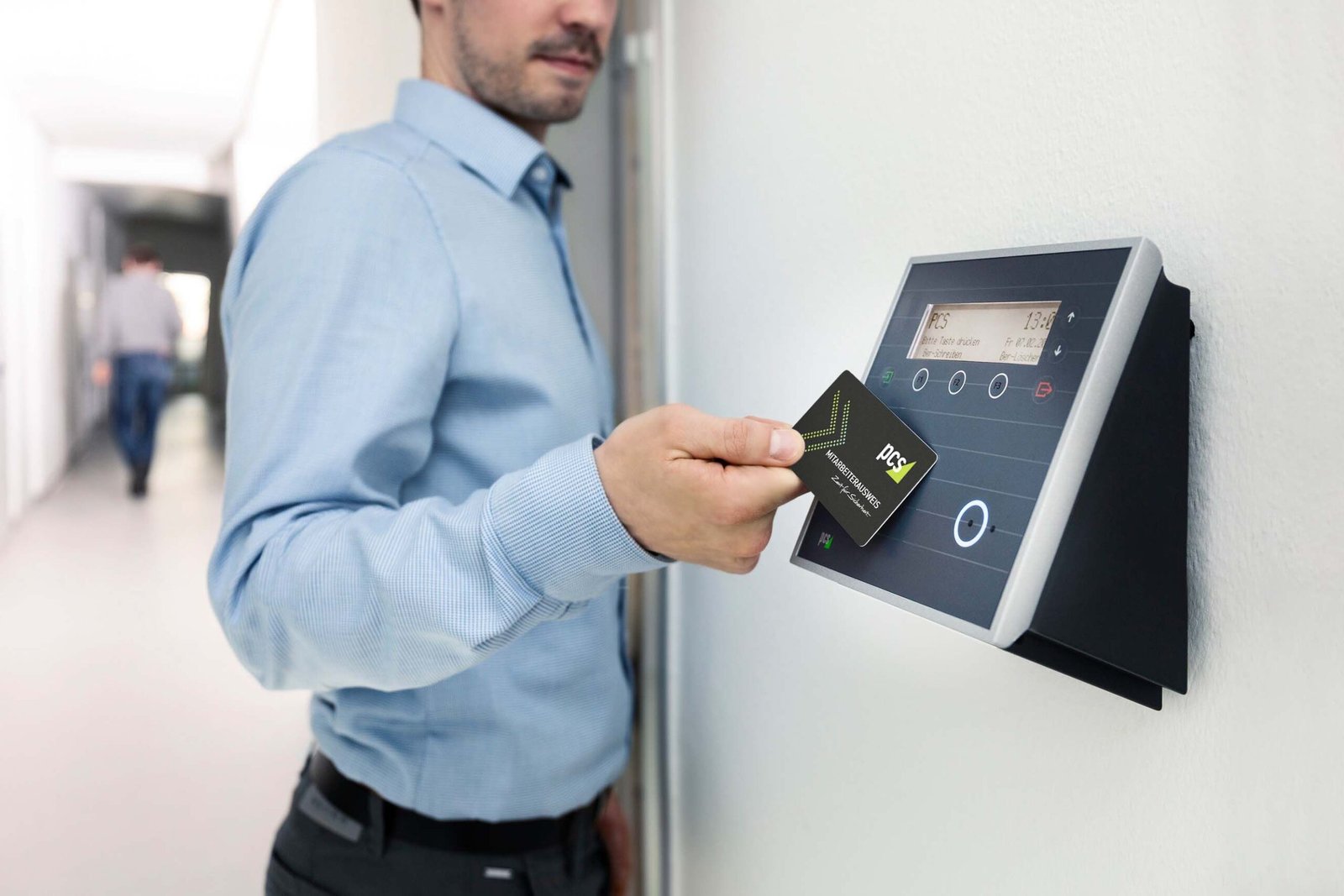 Top Multi-Factor Authentication Services for 2025
