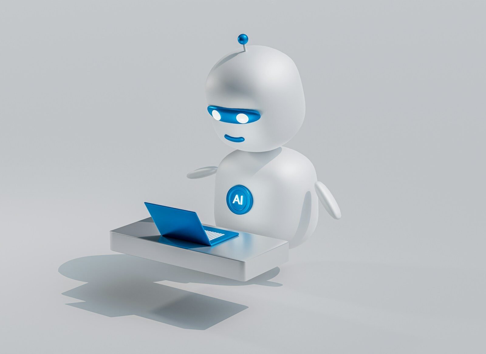 ChatGPT vs Claude vs Gemini: Which AI Chatbot Should You Use in 2026?