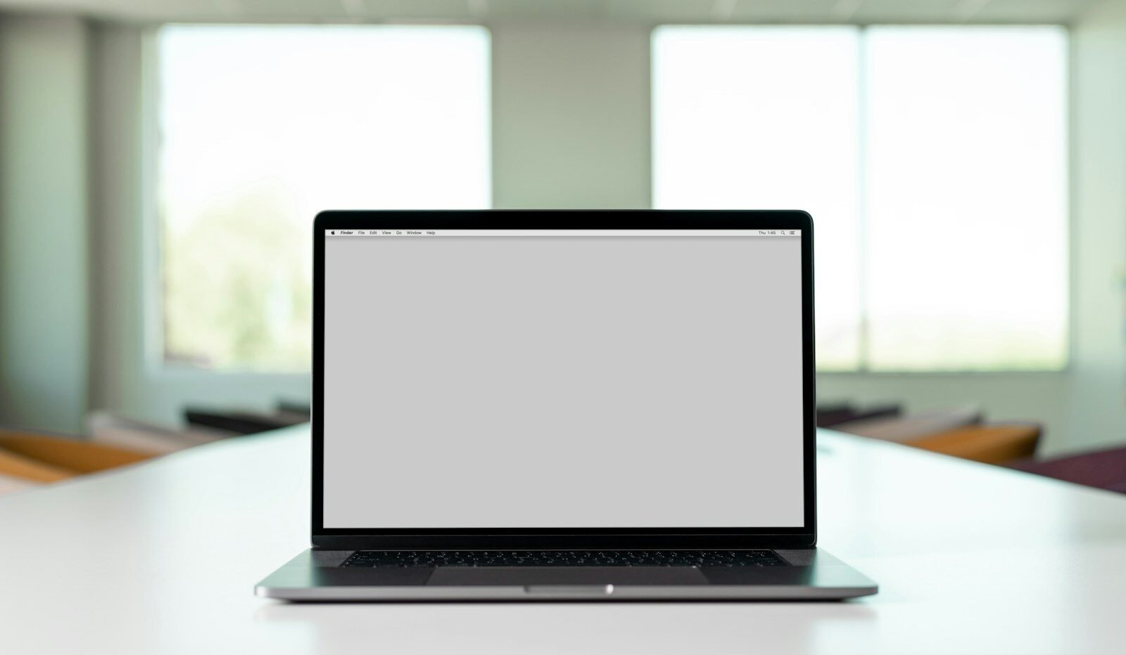 How to Speed Up a Slow Laptop: 12 Practical Fixes That Actually Work