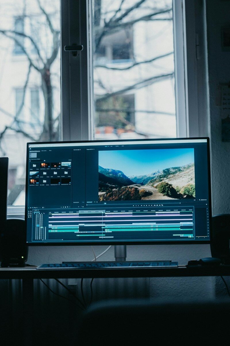 How to Record Your Screen on Windows, Mac, and Phone