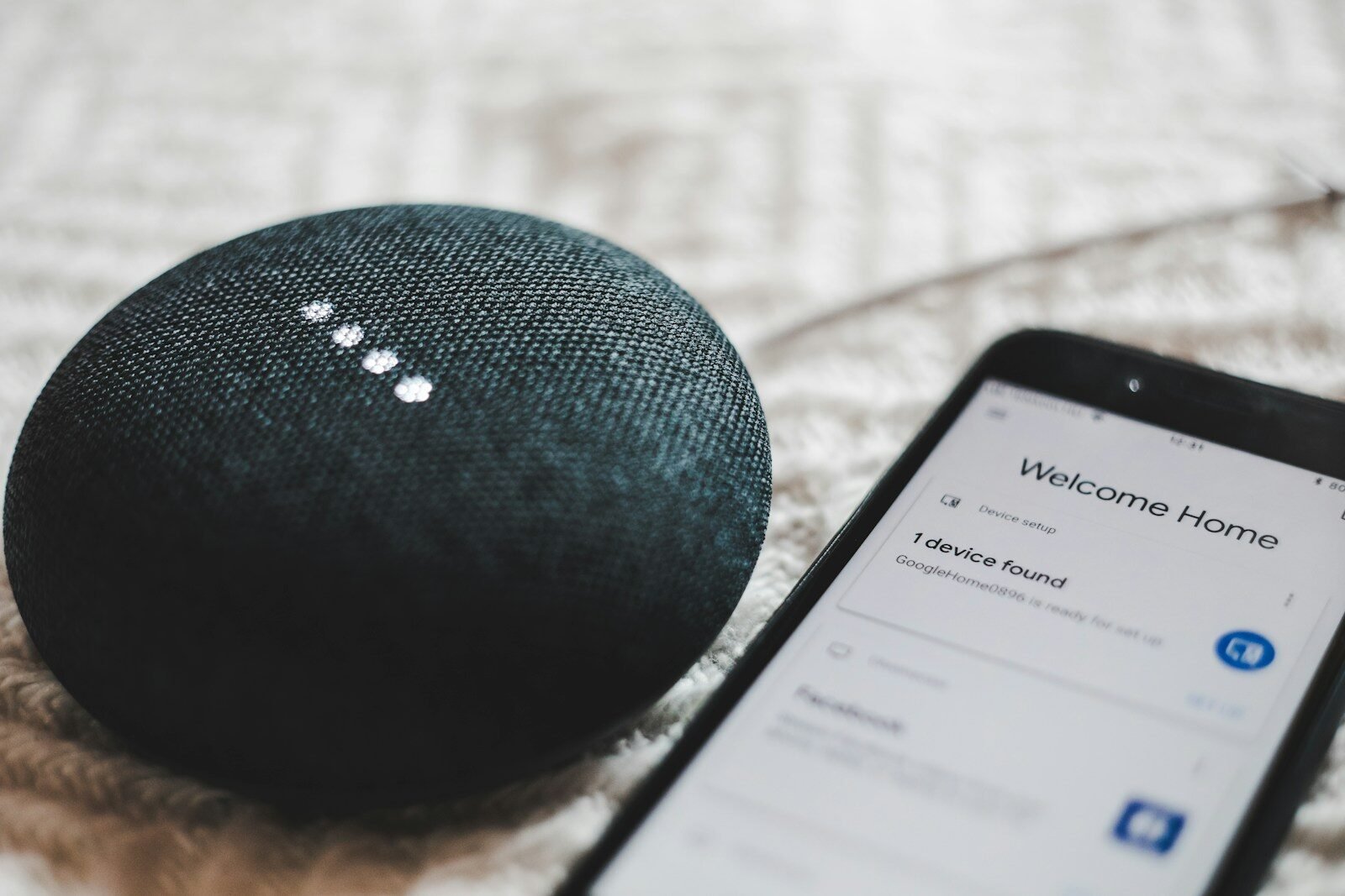 Smart Home Gadgets Worth Buying in 2026: A Practical Buying Guide