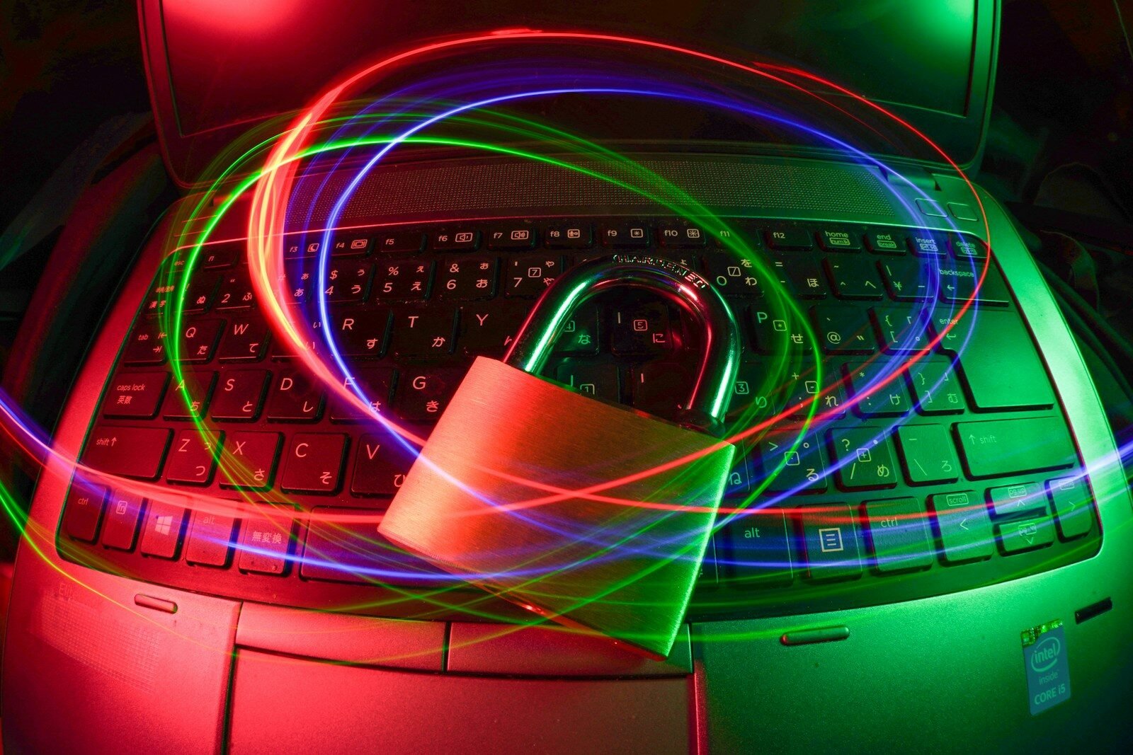 How to Secure Your Online Accounts: A Password and 2FA Guide