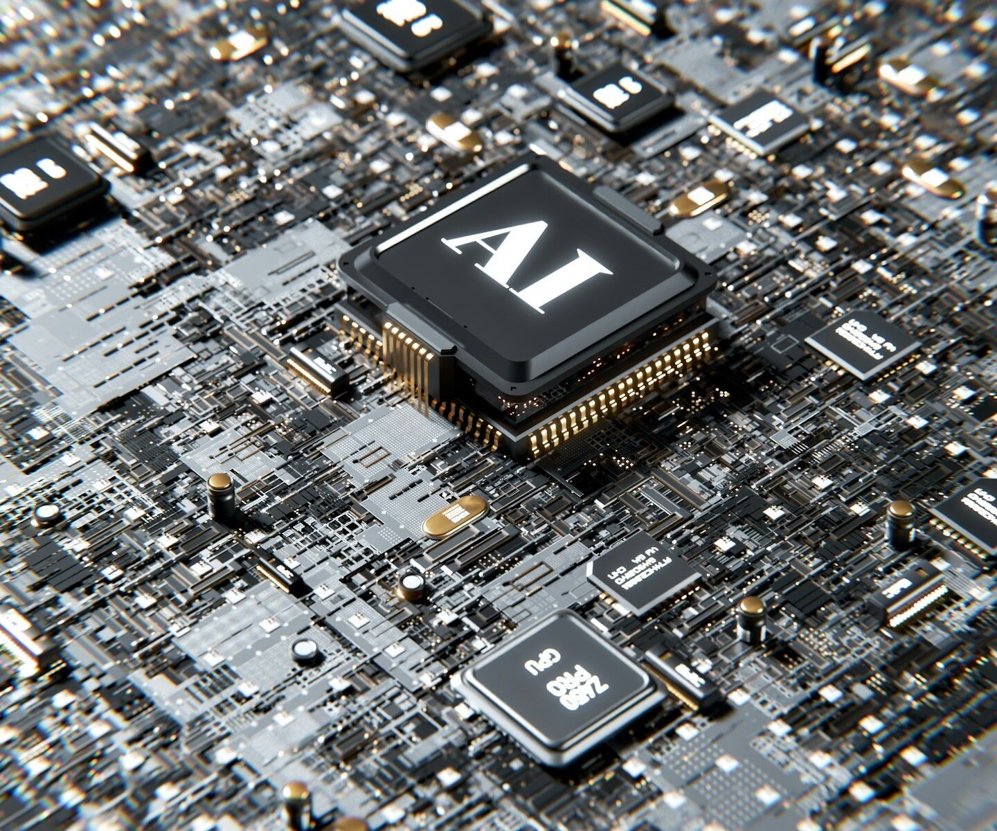 10 Best Free AI Tools for Students and Professionals in 2026