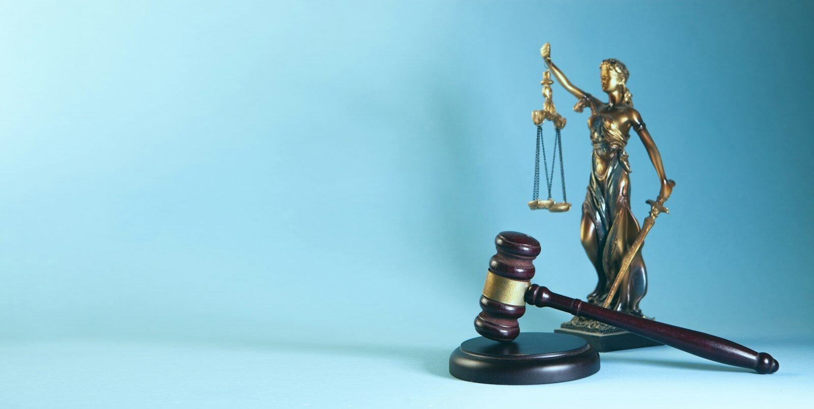 AI Regulation Around the World: What You Need to Know