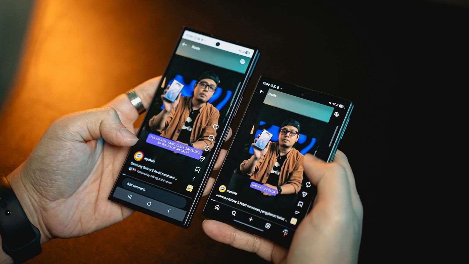 How to Transfer Data to a New Phone: Android and iPhone