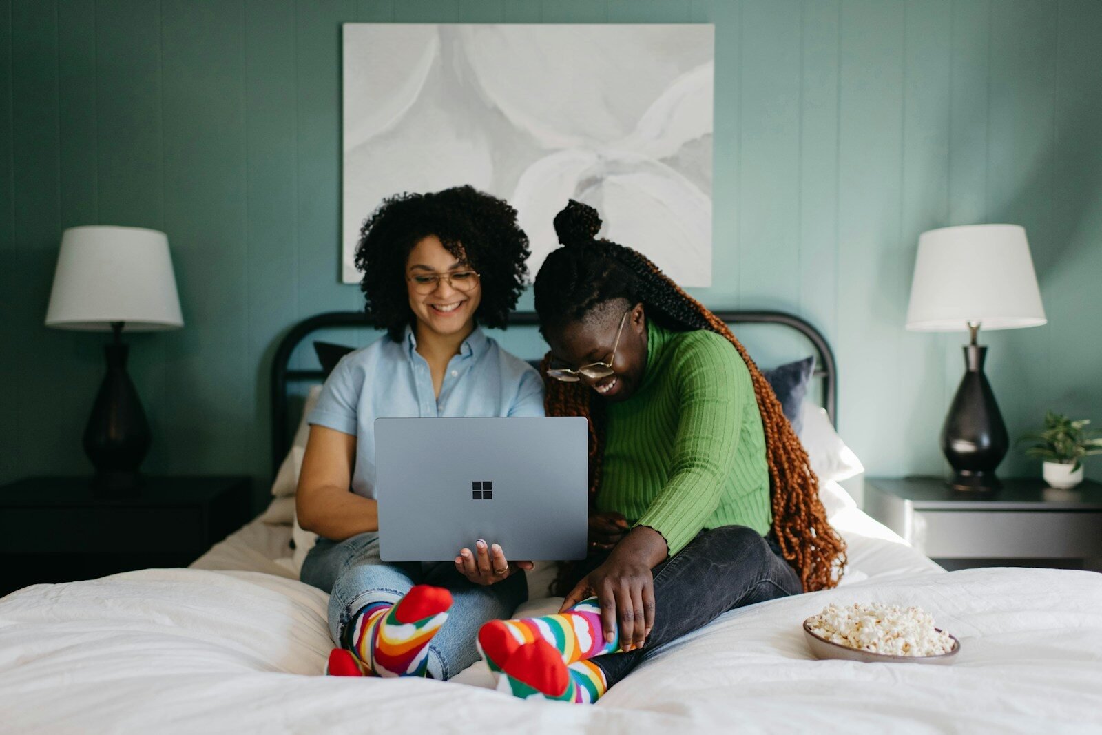 Laptop Buying Guide 2026: How to Choose Without Overpaying